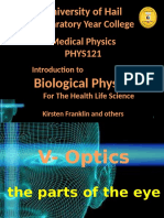 Chapter 5 Optics 191 - Tagged