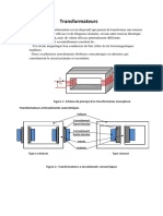 Chapitre2 Electrotechnique Fondamentale 2