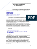 Electrocardiograma 1