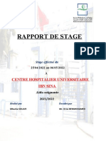 Rapport 20de 20stage 20hhhhhhhhhhhhhhhhhh