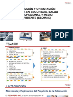 2023-02-17 Inducción General de SSOMAC v.02 TECIN