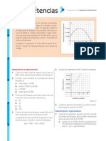 Evaluacion de Competencias 2-1