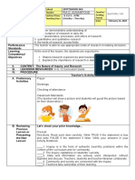 LessonPlan PracResearch Week1.1