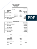 Las Cuatro Soluciones S Conciliacion Eje 5