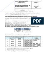 Tarea Nr. 4 Unidad IV v2 (Resuelto-1)