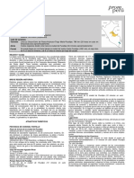 Ucayali: Datos Generales Ubicación EXTENSIÓN: 102410 KM CAPITAL: Pucallpa (154 MSNM) Altitud