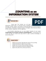 Draft Fabm1 Module 5