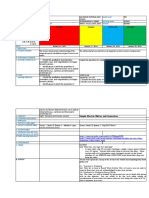 DLL Do SCI g10 Q2 Week7 21 22