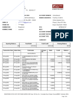 IDFCFIRSTBankstatement 10027354401 154032854