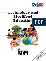 ADM-FOS Exploratory-Module2-Mensuration-and-Calculation