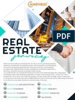 Real-Estate-TQM - Ametheus