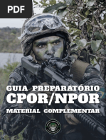 3.+Guia+Preparatório+ +Material+Complementar