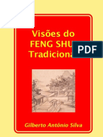 Visões Feng Shui