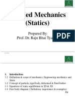 Applied-Mechanics L1