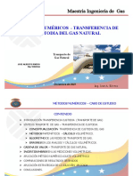 Proyecto Final - Transferencia de Custodia (Transporte)