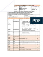 4 - Fiche de Séquence2