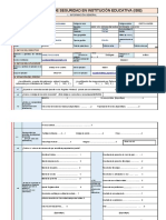 Ficha Isie - 2022 GPM