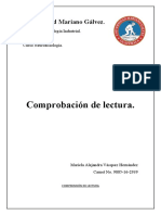 Preguntas Neurofisiologia