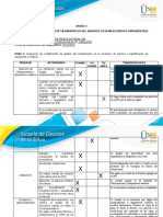 Anexo 3-Diagnostico de Necesidades de Mejoramiento Sitio Práctica (1) Diana