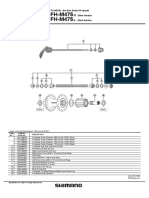 Ev FH m475 2198b m475 Exploded Vision