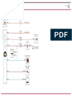 Volksnet PDF