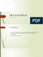 Era Nacional 1