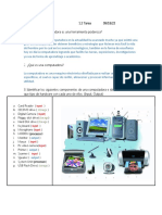 1.2 Tarea - Literacia de Las Computadoras 09 - 18 - 22