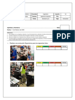 Evaluación T2 - 1024