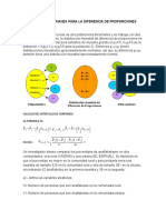 2.8 Intervalo de Confianza para La Diferencia de Proporciones PX