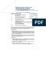 Informe de Pmi 2024-2026 Ok