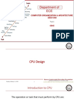 Coa Co2