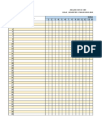 ANALISIS SOAL PAS PAIBP SMT 1 2019-2020 (4) Imas