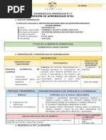 14-12-2022 TERCERO FLH Calificado