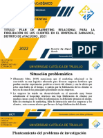 Modelo Diapositivas Uct