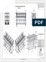 Det - Section Safety Net - Scf. 04