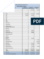 Dispatch Plan - Aptar Ds