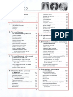 Torax Diagnostico Radiologico Hansell