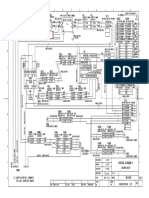 Top10 Wiring