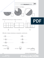 05 Evaluacion