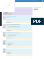 Examen Cuarto Parcial (Segunda Vuelta) - Revisión Del Intento Inteligencia Artificial