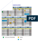 2022 03 31 NP Calendario Escolar 2022 2023