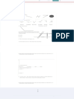 Sprawdzian 4 Klasa - PDF