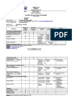 103703-PES-Grade 6-Gold-Learning-Resource-Needs-Assessment