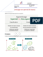 tp3 ML K-Means