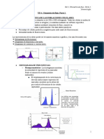 Ud4. Citometría de Flujo. Parte 3