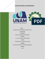 Informe de Reconocimiento de Equipos de Laboratorio-Reynoso Mamani Diego Fernando