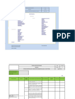 E Anexo N°2. Matriz Identificación Req Legales y Otros