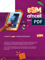 Africell-eSIM-Guide (1) - 1