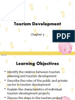 3 Tourism-Development