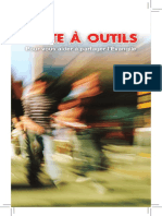 Boite A Outils 2016 PRESS